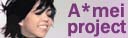 A*mei-project oi[ 128~38 w^x
