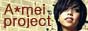 A*mei-project 