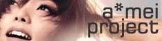 A*mei-project oi[ 234~60 w^x