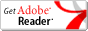 Adobe Readers