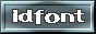 idfont