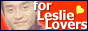 forLeslieLovers