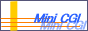 minicgi