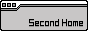 SecondHome