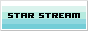 STAR STREAM