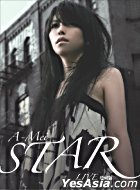 『Star』(Live珍藏版)張惠妹