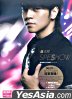 SpeShow （CD+DVD） 